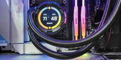 e5 2680 v4优化篇