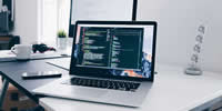 如何下载免费VMware workstation虚拟机