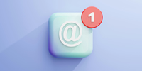 免费注册一个微软hotmail邮箱